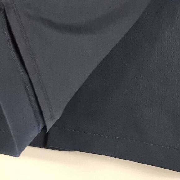 Gap Ladies skirt NWT - Picture 4 of 9